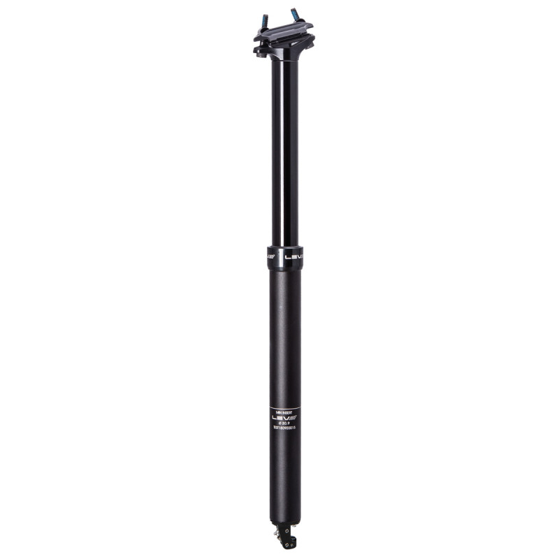 Tige de selles KS - LEV SI 2020