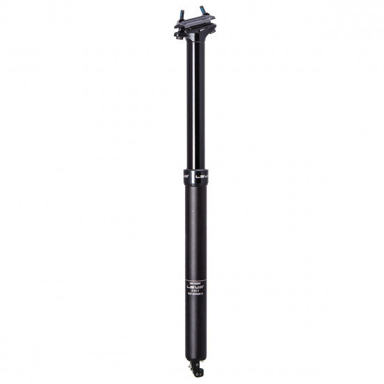 Tige de selles KS - LEV SI 2020