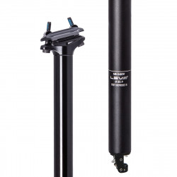 Tige de selles KS - LEV SI 2020