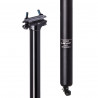 Tige de selles KS - LEV SI 2020