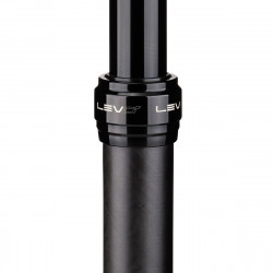 Tige de selles KS - LEV CI 2020