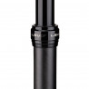 Tige de selles KS - LEV CI 2020