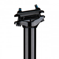 Tige de selles KS - LEV CI 2020