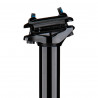 Tige de selles KS - LEV CI 2020