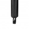 Tige de selles KS - LEV CI 2020