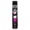 Dégrippant lubrifiant Atelier MO94 750ml (x12)