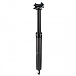 Tige de selles KS - LEV CI 2020