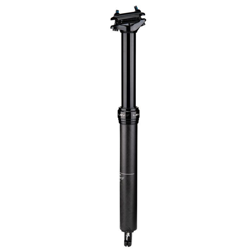 Tige de selles KS - LEV CI 2020