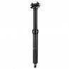 Tige de selles KS - LEV CI 2020
