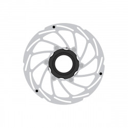 Disque de frein BRAKCO Centerlock
