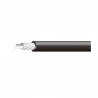 Gaine de dérailleur BRAKCO 4mm - Boite de 50m