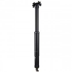 Tige de selles KS - Rage I 2020
