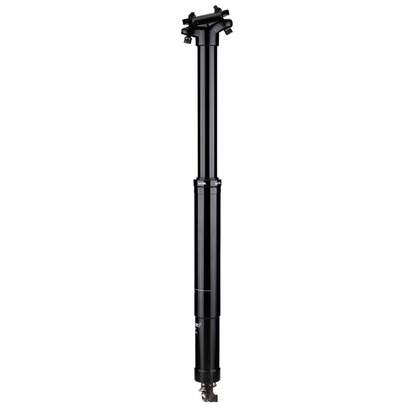 Tige de selles KS - Rage I 2020