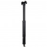 Tige de selles KS - Rage I 2020