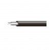 Gaine de frein BRAKCO 5mm - Boite de 50m