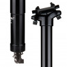 Tige de selles KS - Rage I 2020
