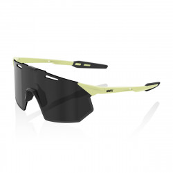 Solaire 100% - Hypercraft SQ - Soft Tact Glow / Black Mirror