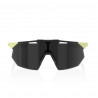 Solaire 100% - Hypercraft SQ - Soft Tact Glow / Black Mirror