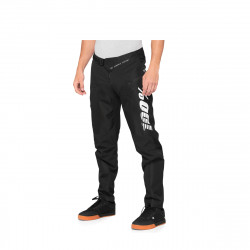 Pantalon 100% - R-Core - SP22