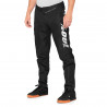 Pantalon 100% - R-Core - SP22