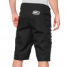 Short 100% - R-Core - SP22