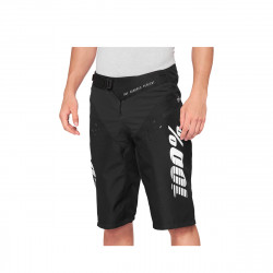 Short 100% - R-Core Youth - SP22