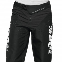 Short 100% - R-Core Youth - SP22