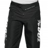 Short 100% - R-Core Youth - SP22