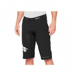 Short 100% - R-Core X - SP22
