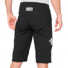 Short 100% - R-Core X - SP22
