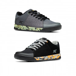 Chaussure RIDE CONCEPTS - Livewire Men's LTD