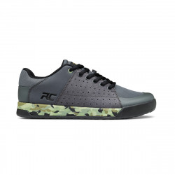 Chaussure RIDE CONCEPTS - Livewire Men's LTD