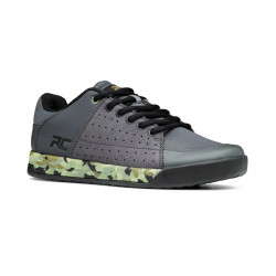 Chaussure RIDE CONCEPTS - Livewire Men's LTD