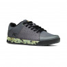 Chaussure RIDE CONCEPTS - Livewire Men's LTD