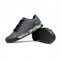 Chaussure RIDE CONCEPTS - Livewire Men's LTD