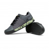 Chaussure RIDE CONCEPTS - Livewire Men's LTD