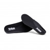 Chaussure RIDE CONCEPTS - Livewire Men's LTD