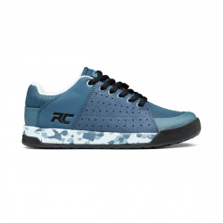 Chaussure RIDE CONCEPTS - Livewire Women's LTD