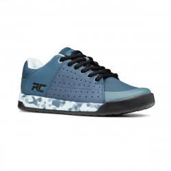 Chaussure RIDE CONCEPTS - Livewire Women's LTD