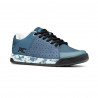 Chaussure RIDE CONCEPTS - Livewire Women's LTD