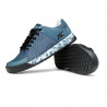 Chaussure RIDE CONCEPTS - Livewire Women's LTD