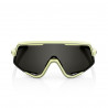 Solaire 100% - Glendale - Soft Tact Glow / Smoke