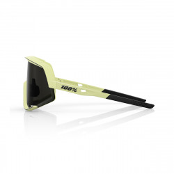 Solaire 100% - Glendale - Soft Tact Glow / Smoke