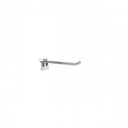 Présentoir SB3 - Broche slatwall double fil
