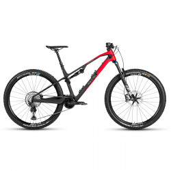 VTTAE complet ROTWILD - R.X275 FS - 2023