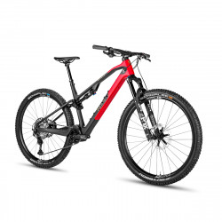 VTTAE complet ROTWILD - R.X275 FS - 2023