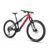 VTTAE complet ROTWILD - R.X275 FS - 2023