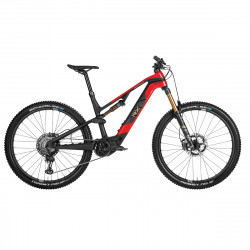 VTTAE complet ROTWILD - R.X375 FS - 2023
