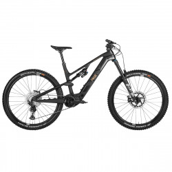 VTTAE complet ROTWILD - R.E375 FS - 2023