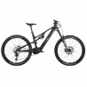 VTTAE complet ROTWILD - R.E375 FS - 2023
